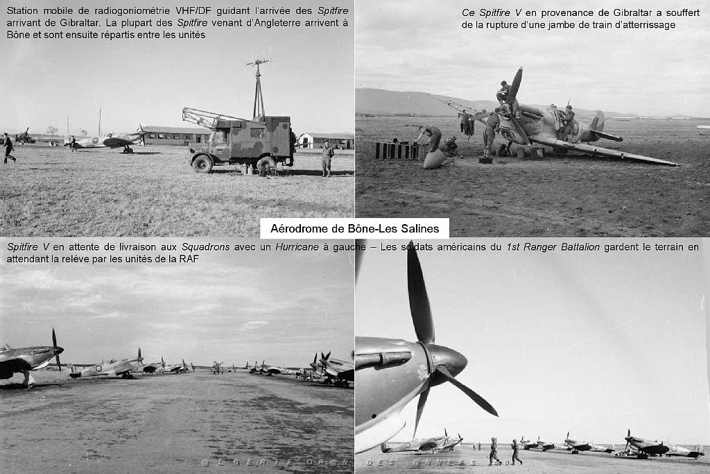64-2nde Guerre Mondiale (11)_000004.jpg